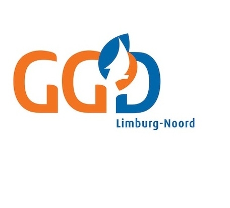 GGD-EN IN LIMBURG STARTEN MET INTEGRALE BEGELEIDING STOPPEN MET ROKEN