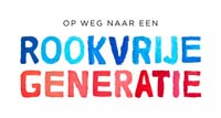 De Rookvrije Generatie