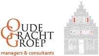 Oude Gracht Groep